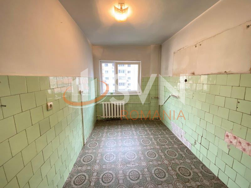 Apartament, 4 camere Bucuresti/Mosilor