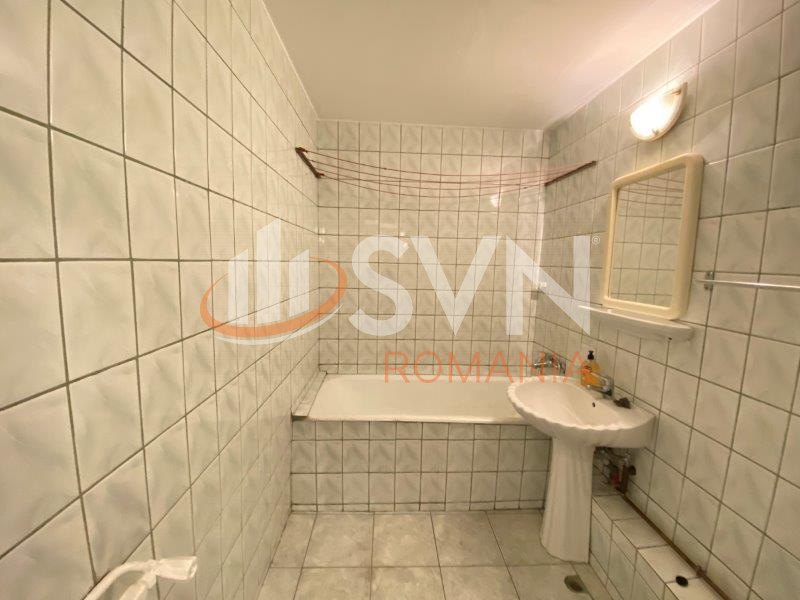 Apartament, 4 camere Bucuresti/Mosilor