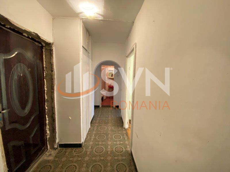 Apartament, 4 camere Bucuresti/Mosilor