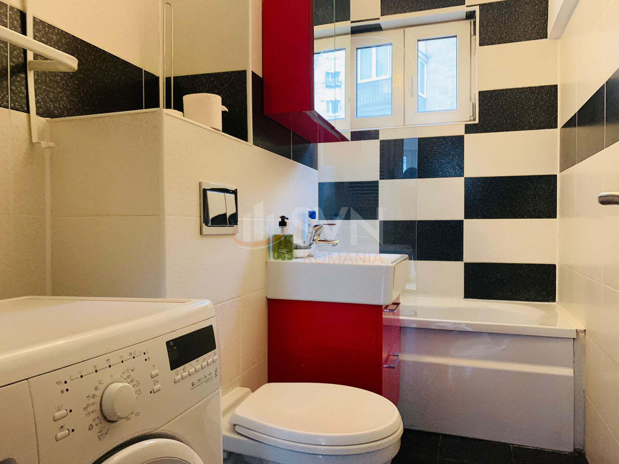 Apartament, 4 camere Bucuresti/Sala Palatului