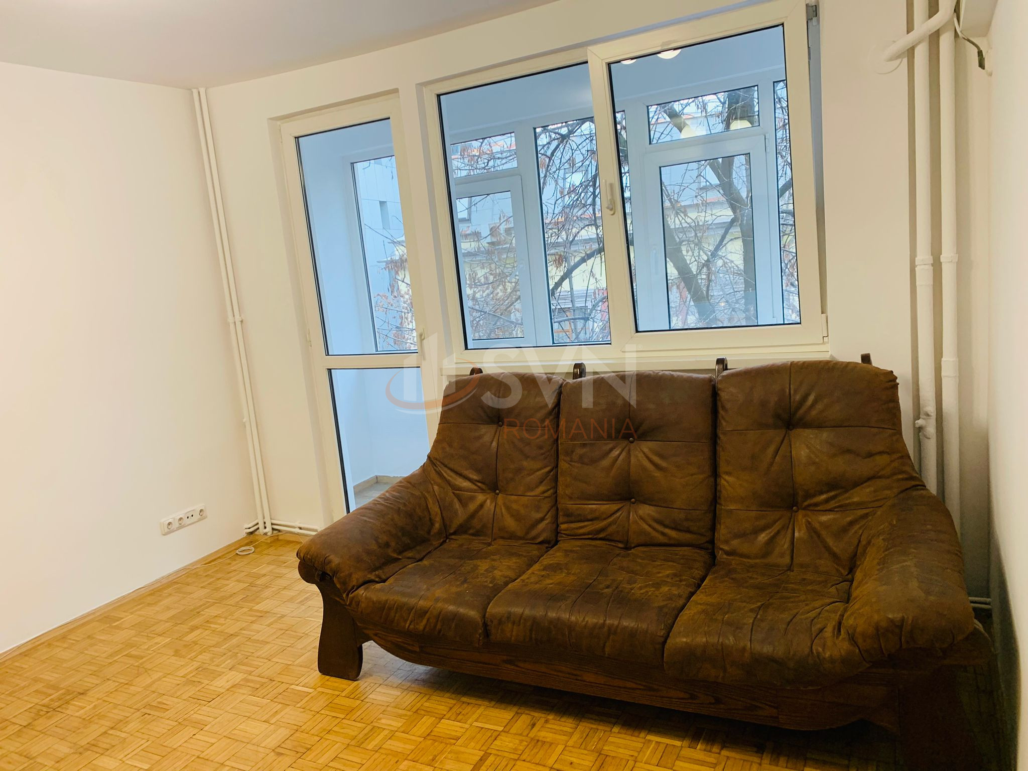 Apartament, 4 camere Bucuresti/Sala Palatului