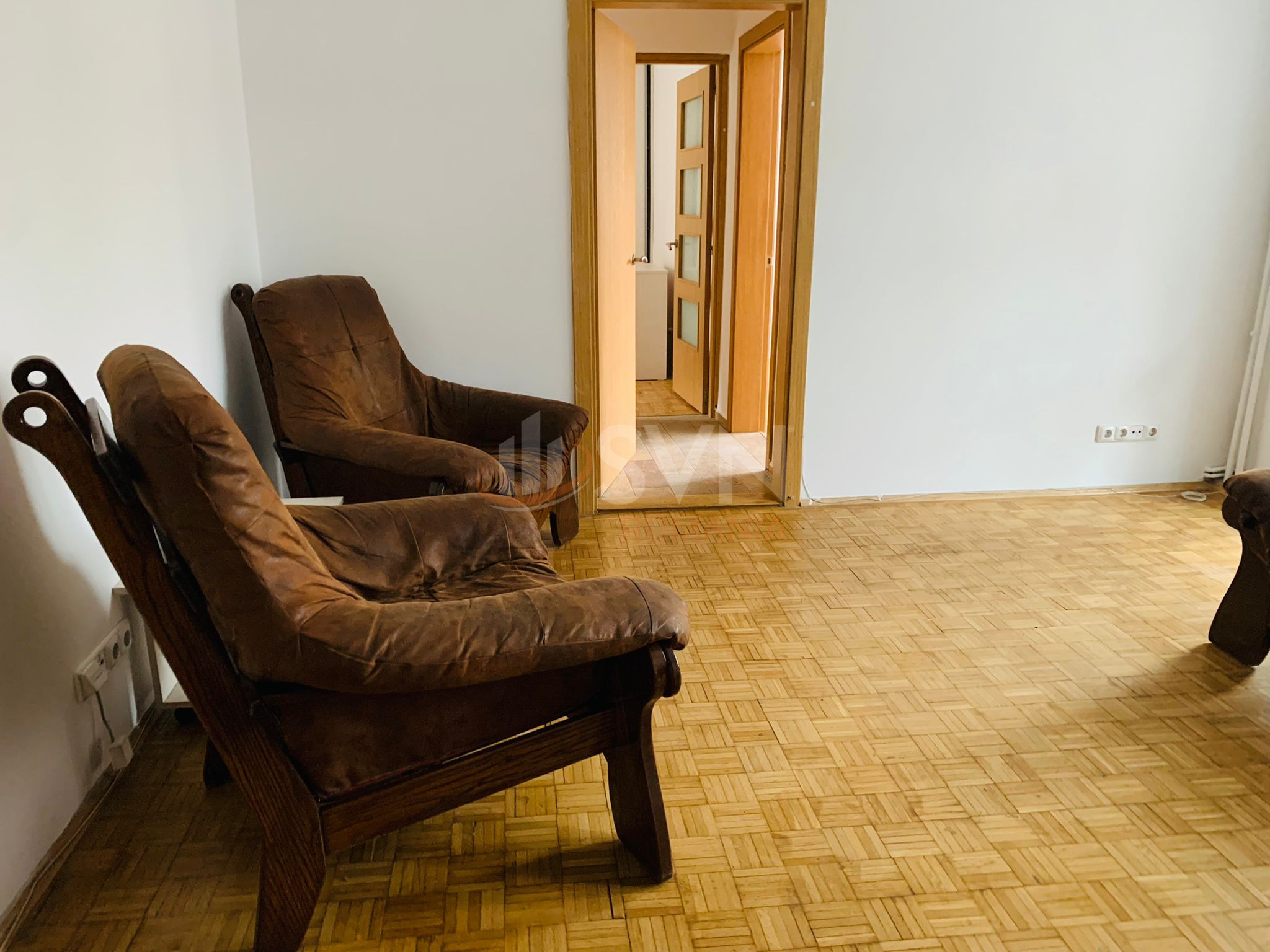 Apartament, 4 camere Bucuresti/Sala Palatului