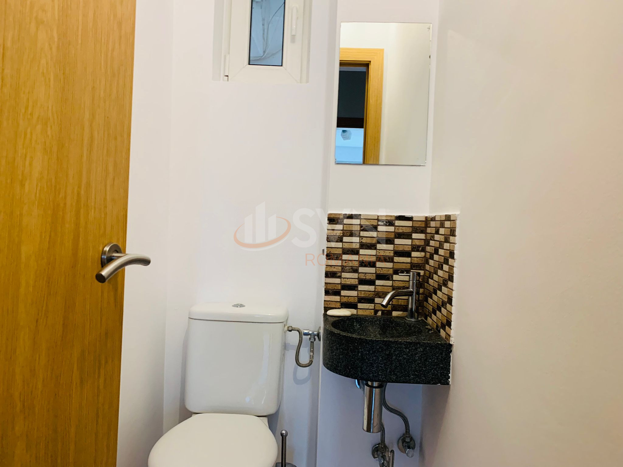 Apartament, 4 camere Bucuresti/Sala Palatului