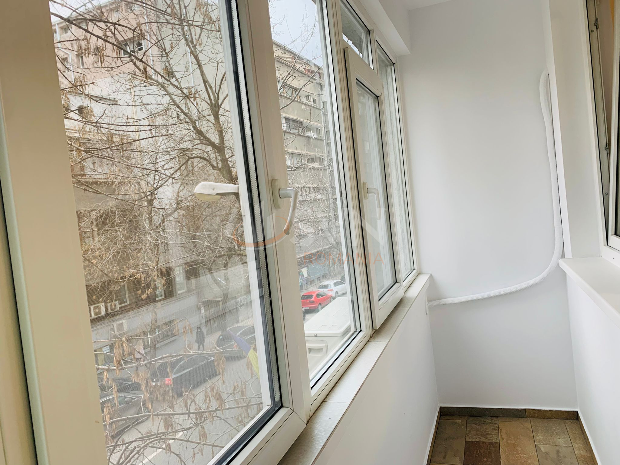 Apartament, 4 camere Bucuresti/Sala Palatului