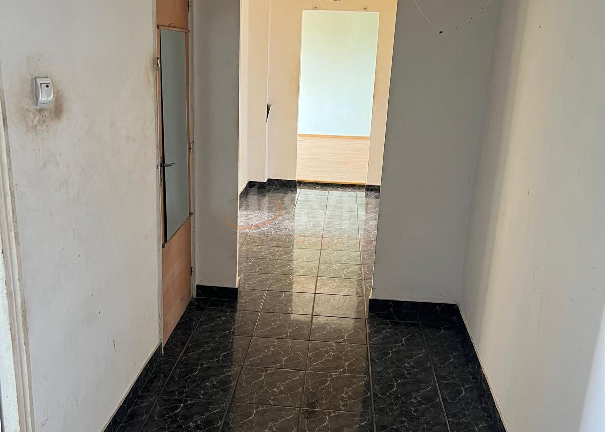 Apartament, 4 camere Bucuresti/Doamna Ghica
