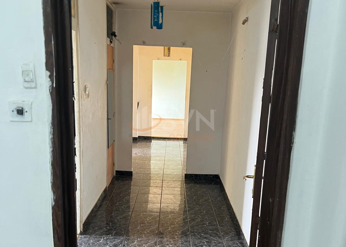 Apartament, 4 camere Bucuresti/Doamna Ghica