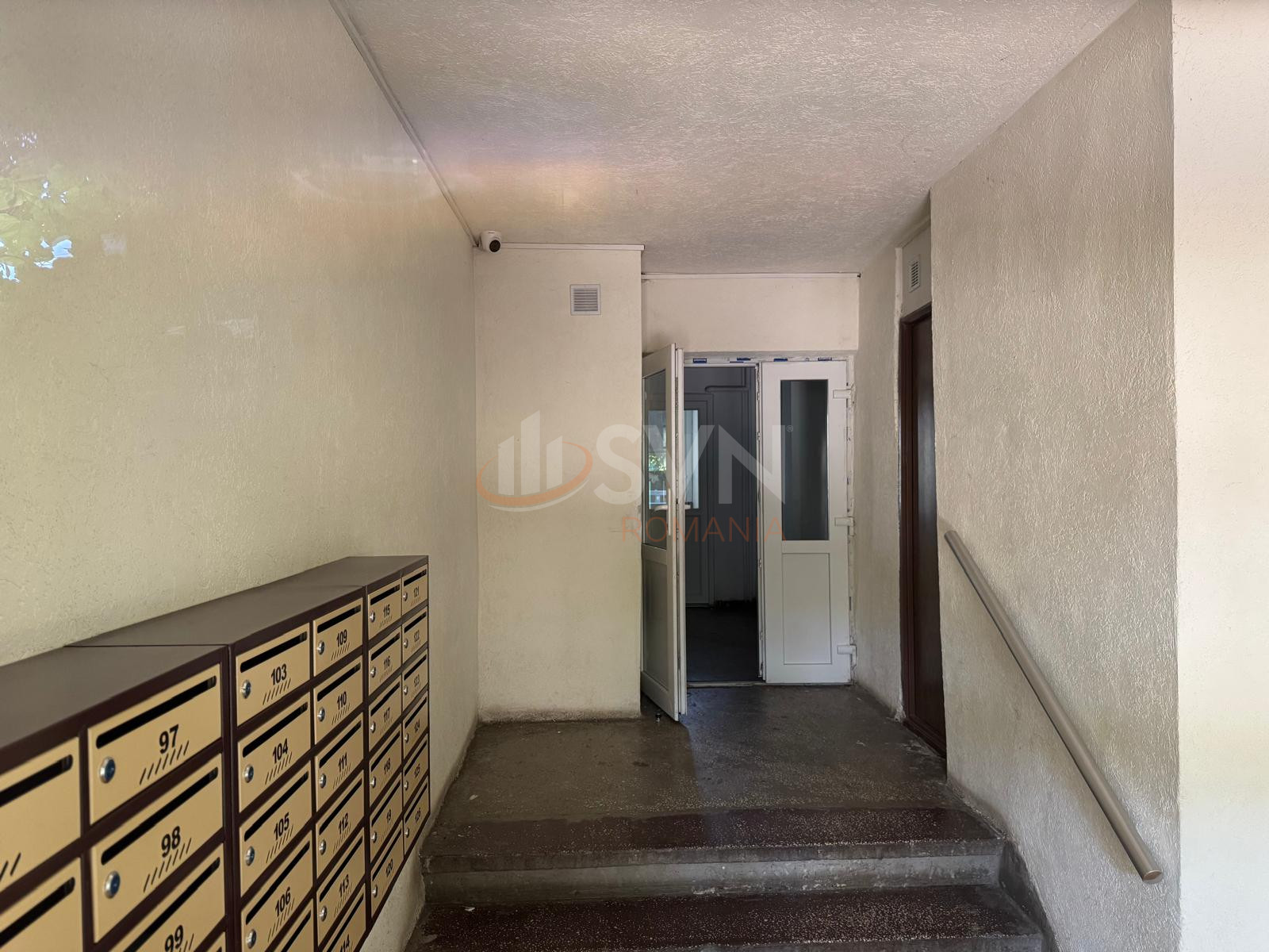 Apartament, 4 camere Bucuresti/Doamna Ghica