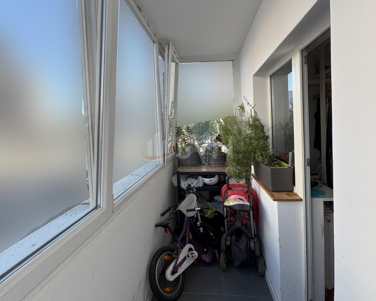Apartament, 4 camere Bucuresti/Stefan Cel Mare