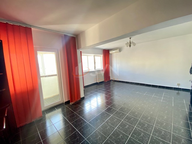 Apartament, 4 camere Bucuresti/Stefan Cel Mare