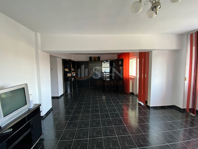 Apartament, 4 camere Bucuresti/Stefan Cel Mare