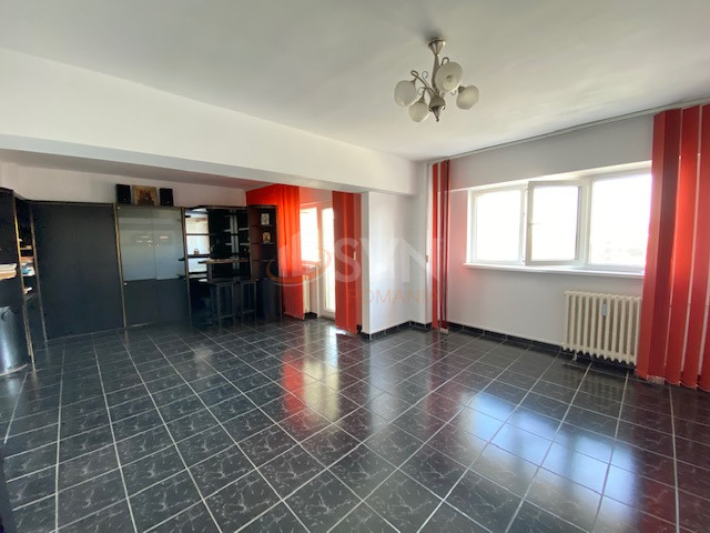 Apartament, 4 camere Bucuresti/Stefan Cel Mare