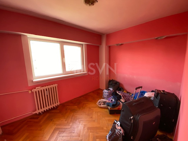 Apartament, 4 camere Bucuresti/Stefan Cel Mare