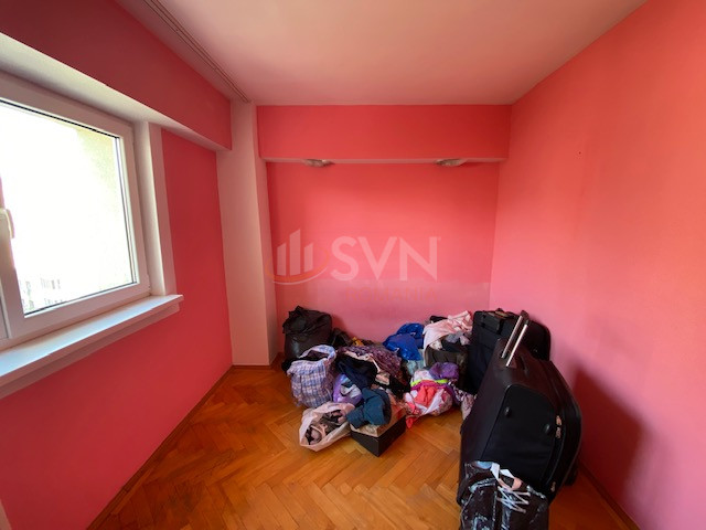 Apartament, 4 camere Bucuresti/Stefan Cel Mare