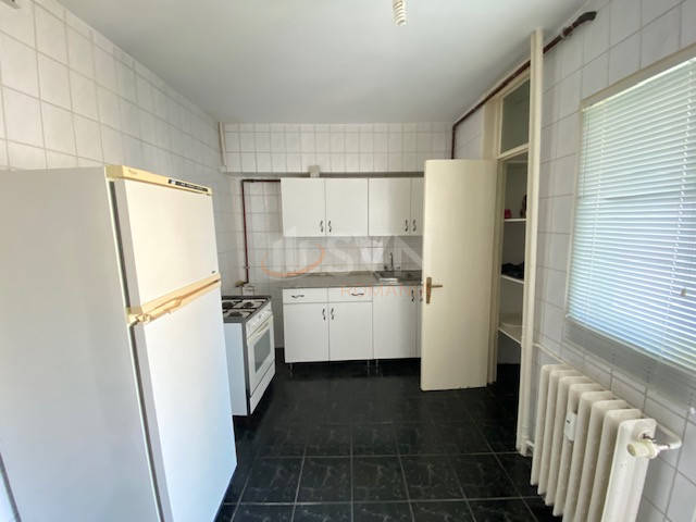 Apartament, 4 camere Bucuresti/Stefan Cel Mare