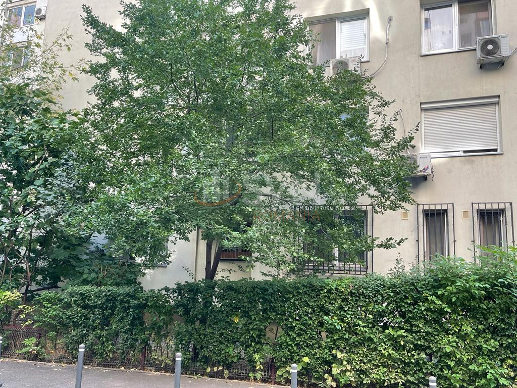 Apartament, 4 camere Bucuresti/Mosilor