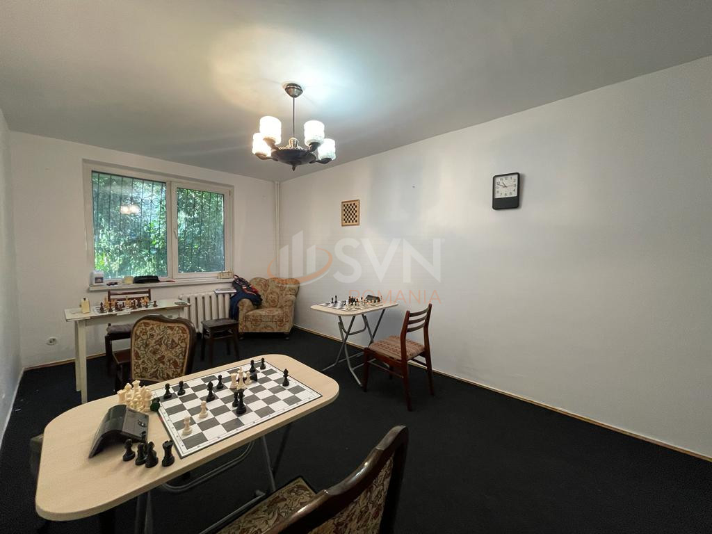 Apartament, 4 camere Bucuresti/Mosilor