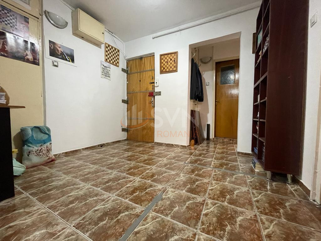 Apartament, 4 camere Bucuresti/Mosilor