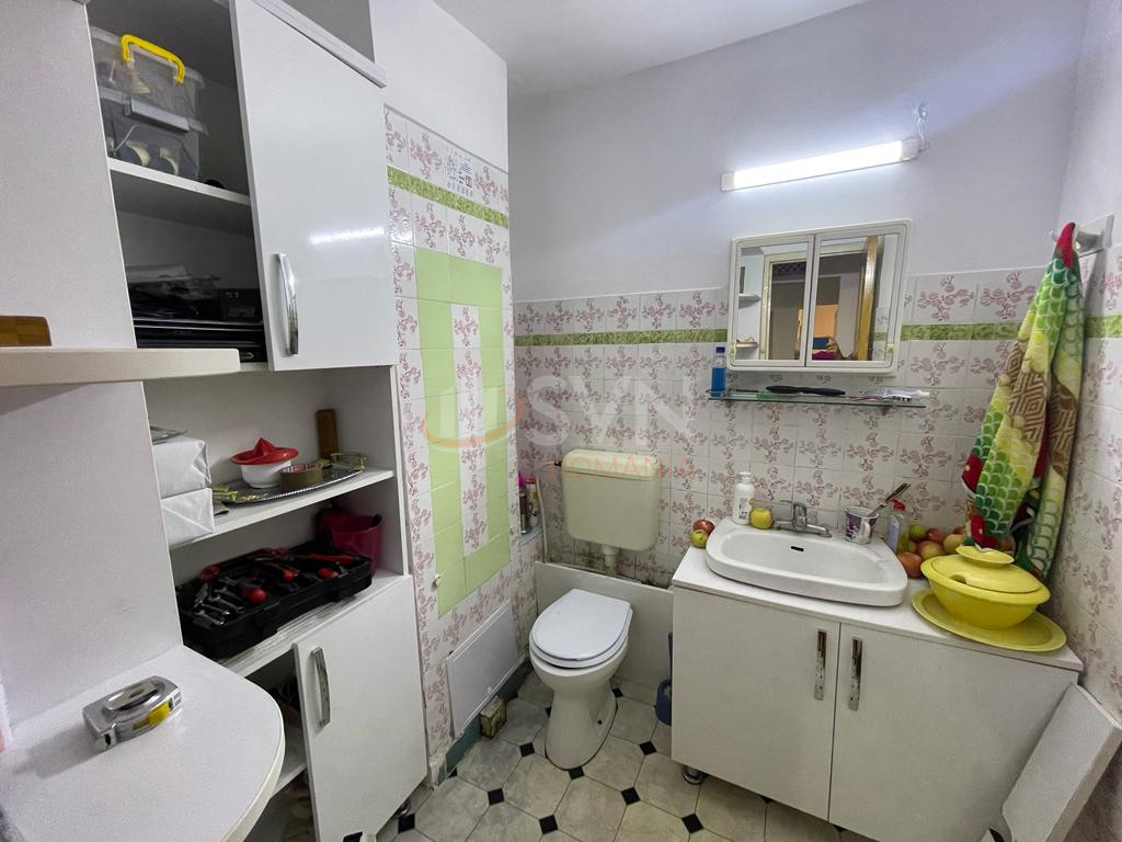 Apartament, 4 camere Bucuresti/Mosilor