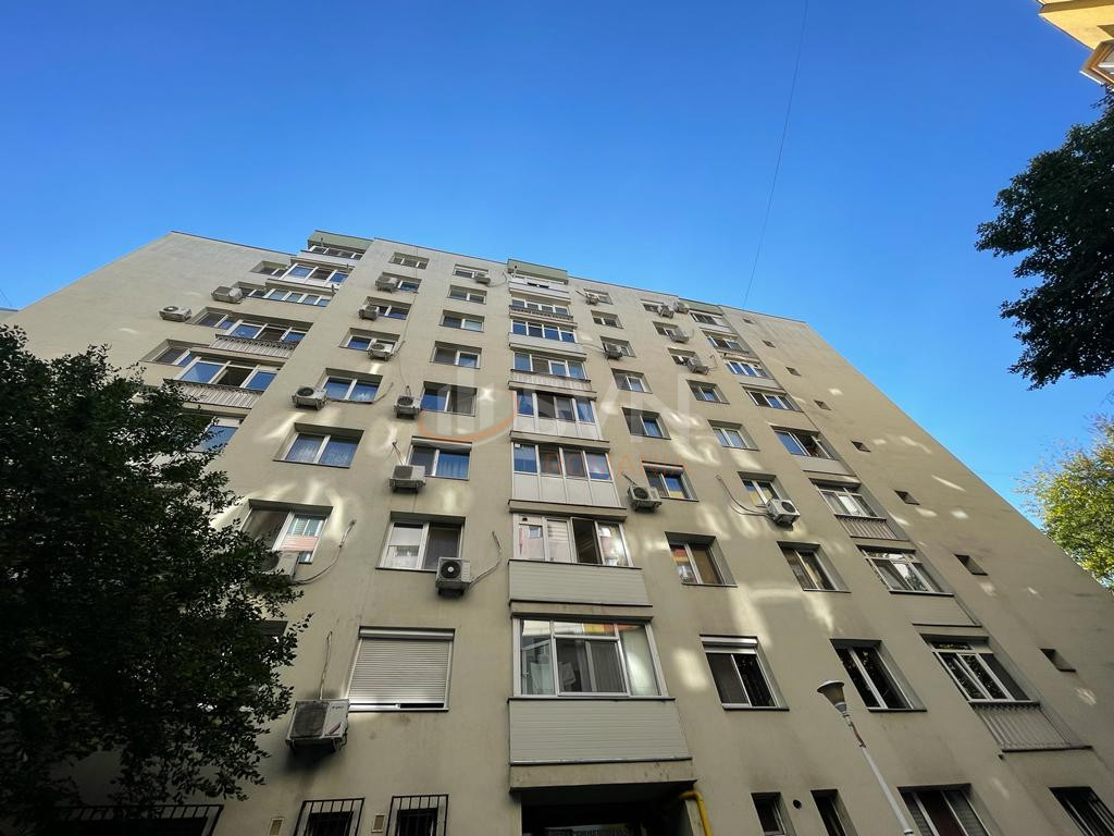 Apartament, 4 camere Bucuresti/Mosilor