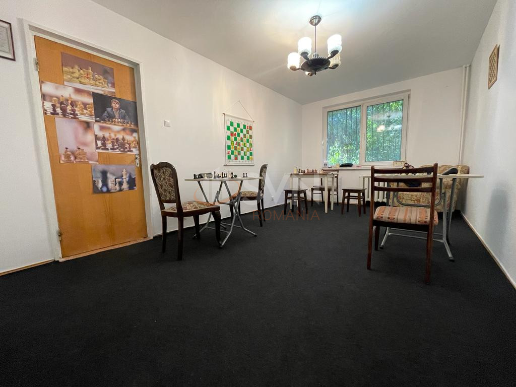 Apartament, 4 camere Bucuresti/Mosilor