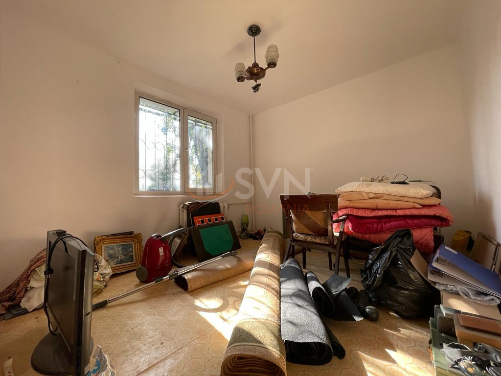 Apartament, 4 camere Bucuresti/Mosilor