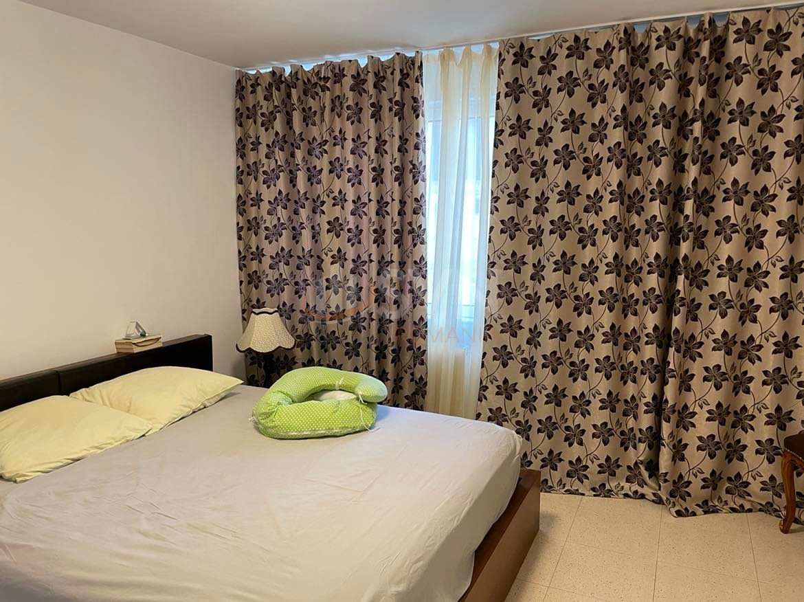 Apartament, 4 camere Bucuresti/Cismigiu