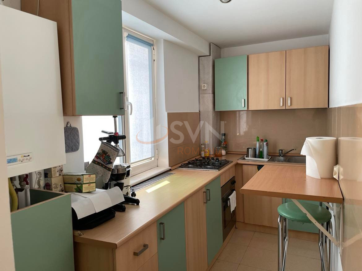 Apartament, 4 camere Bucuresti/Cismigiu