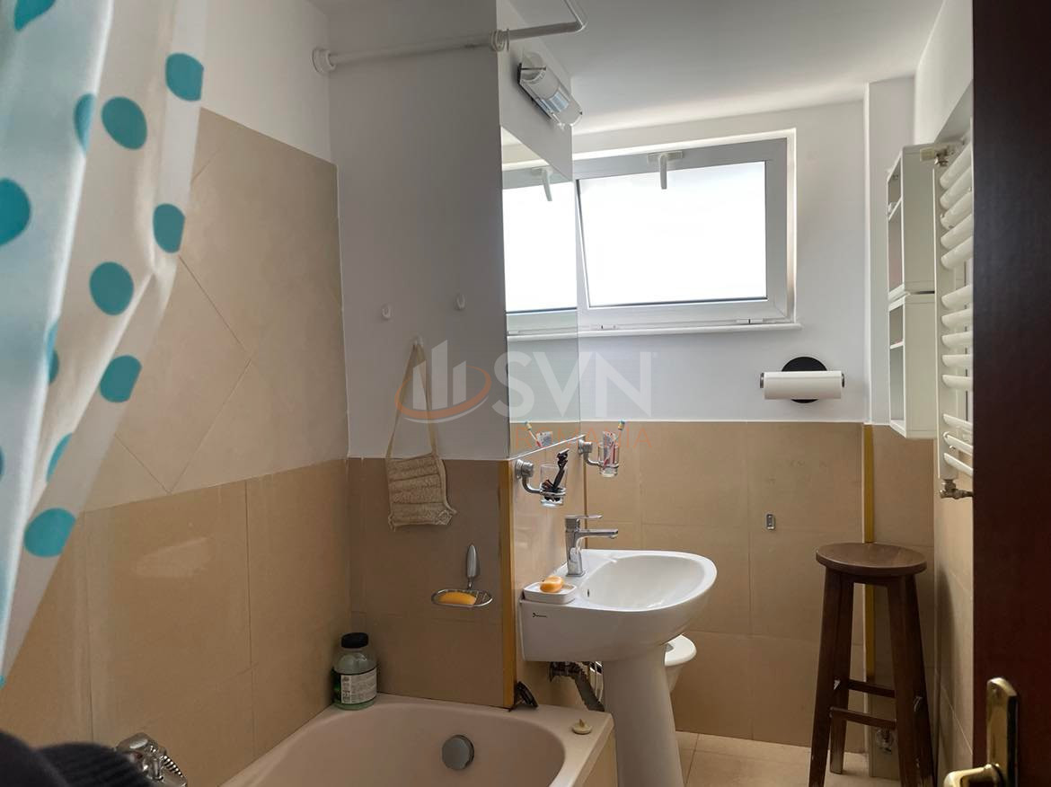 Apartament, 4 camere Bucuresti/Cismigiu