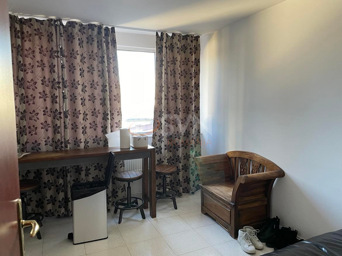 Apartament, 4 camere Bucuresti/Cismigiu