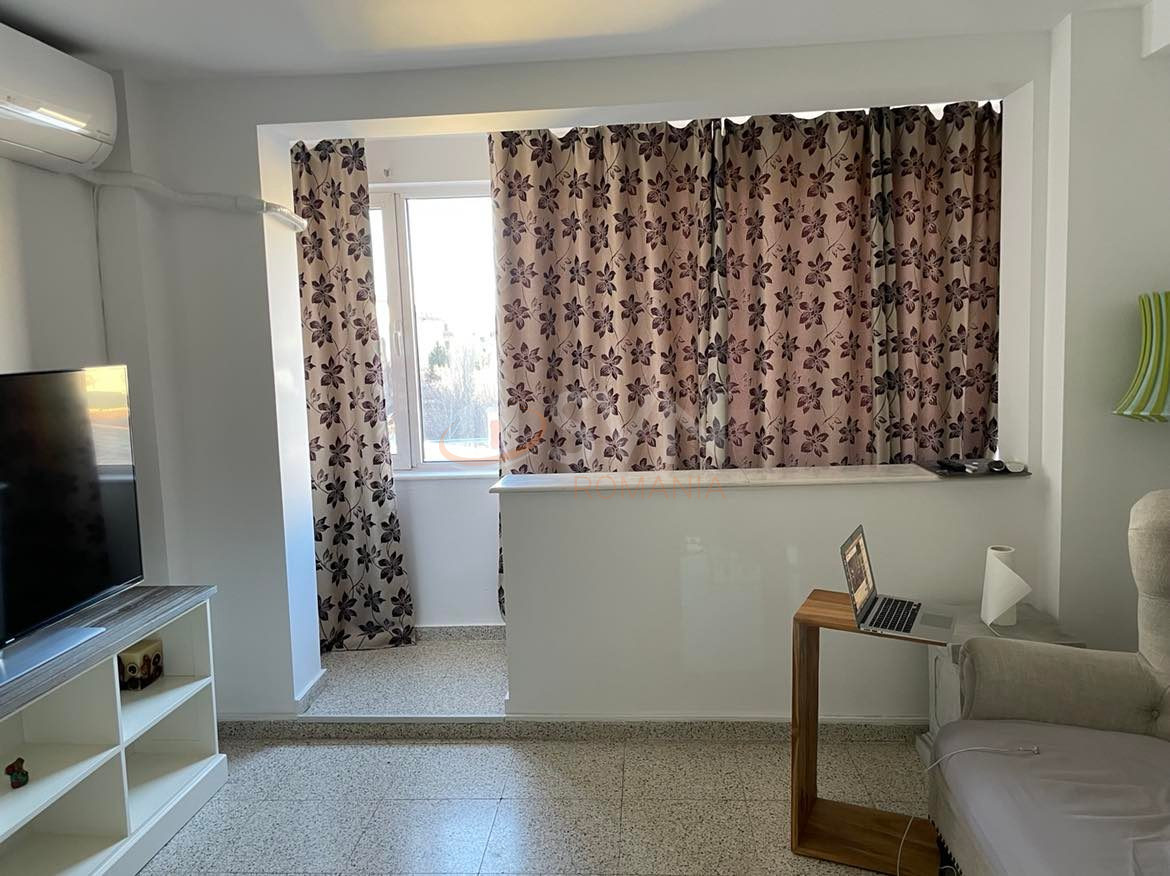 Apartament, 4 camere Bucuresti/Cismigiu