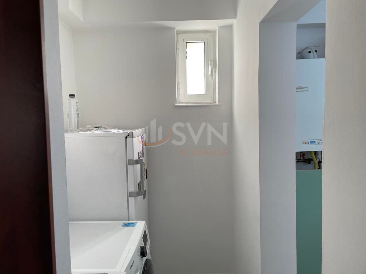 Apartament, 4 camere Bucuresti/Cismigiu