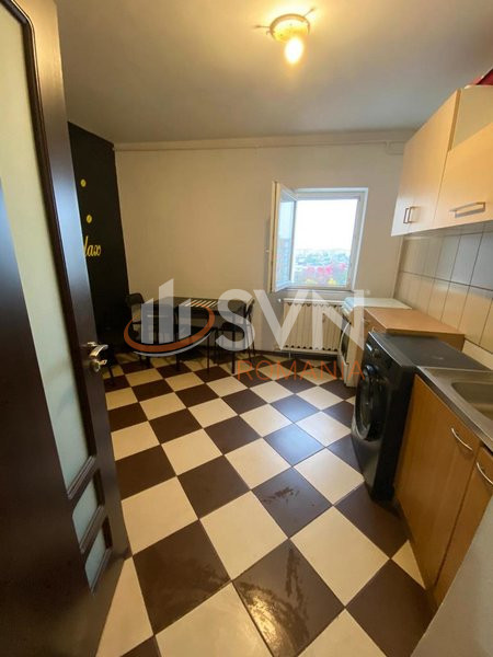 Apartament, 4 camere Bucuresti/Nerva Traian