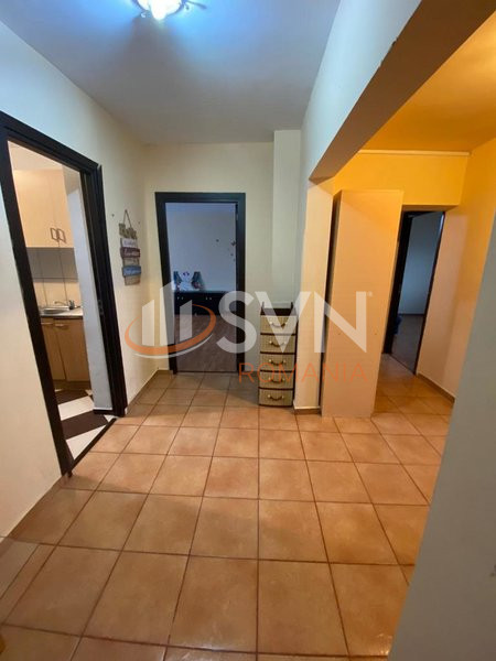 Apartament, 4 camere Bucuresti/Nerva Traian