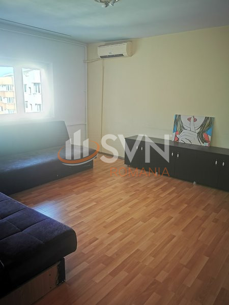 Apartament, 4 camere Bucuresti/Nerva Traian