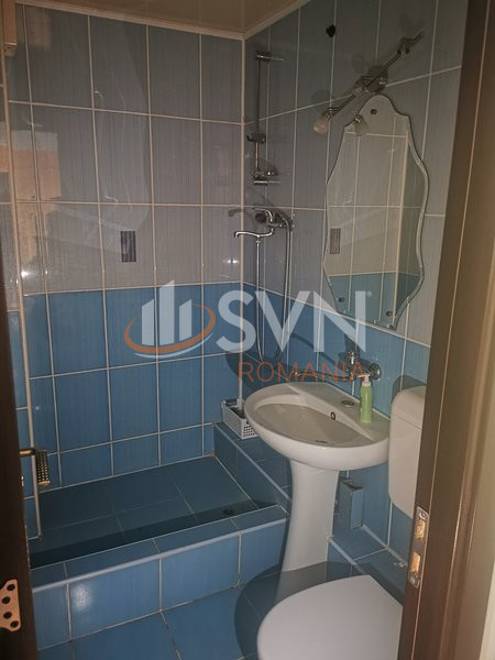 Apartament, 4 camere Bucuresti/Nerva Traian