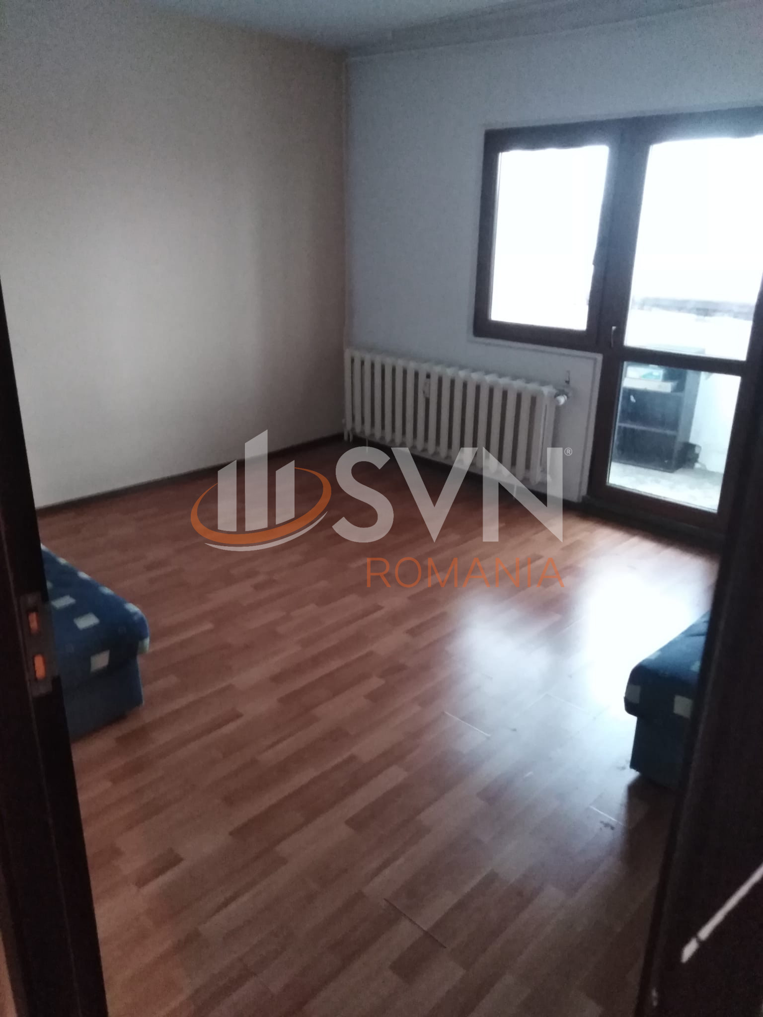Apartament, 4 camere Bucuresti/Nerva Traian