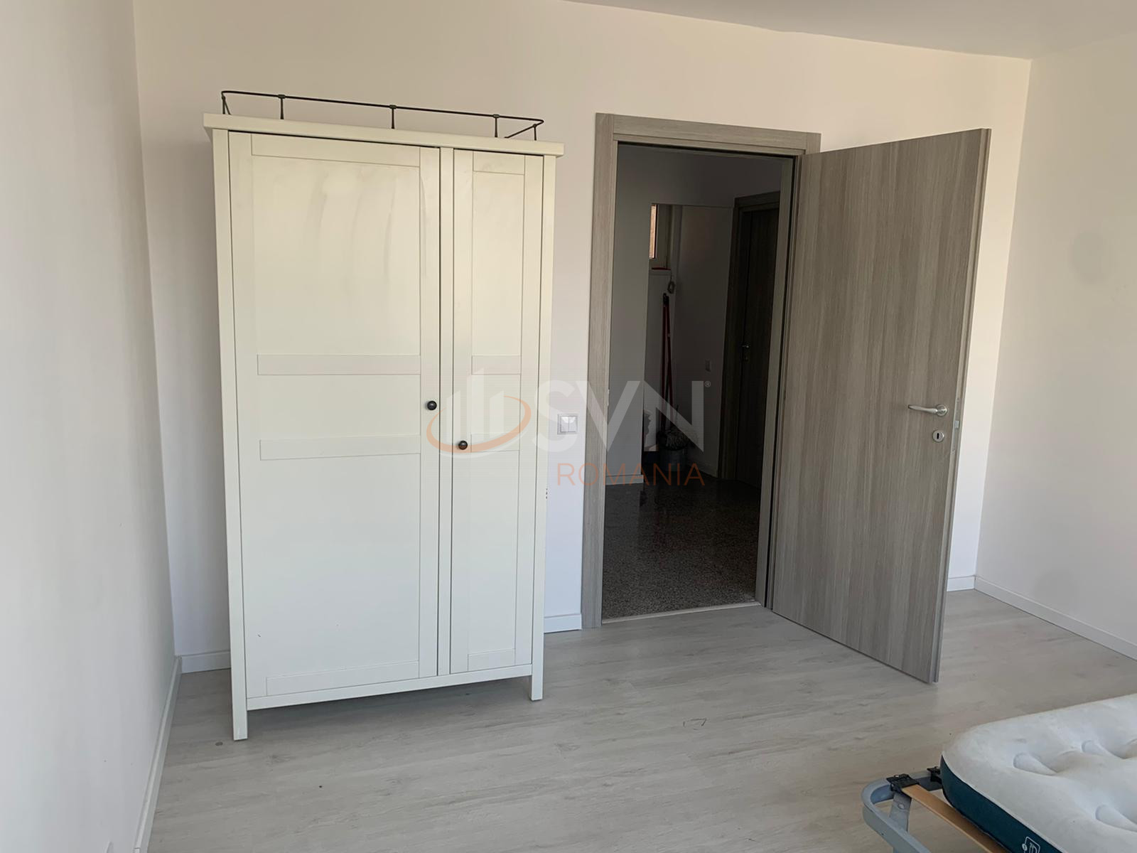 Apartament, 4 camere Bucuresti/Sala Palatului