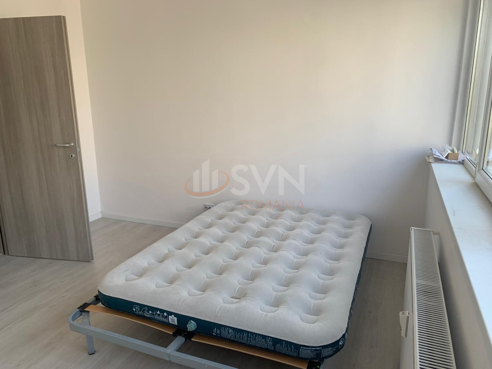 Apartament, 4 camere Bucuresti/Sala Palatului