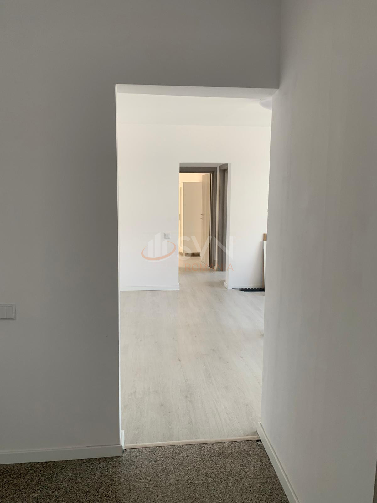 Apartament, 4 camere Bucuresti/Sala Palatului