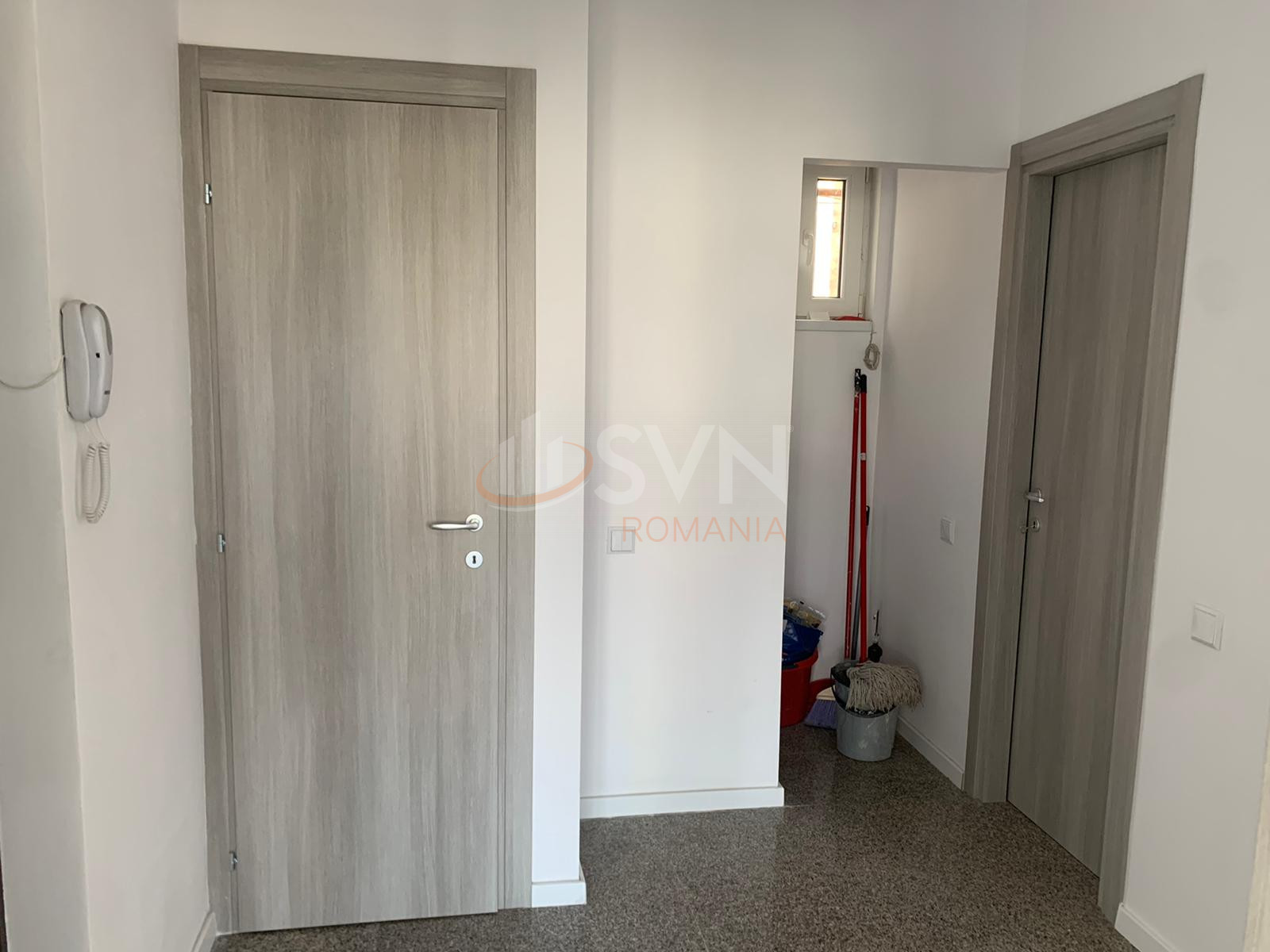 Apartament, 4 camere Bucuresti/Sala Palatului