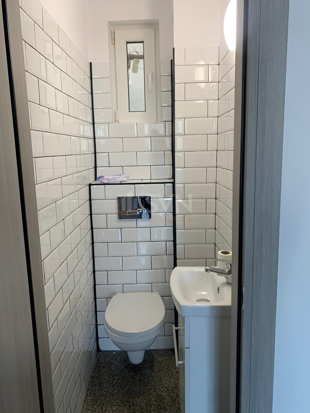 Apartament, 4 camere Bucuresti/Sala Palatului