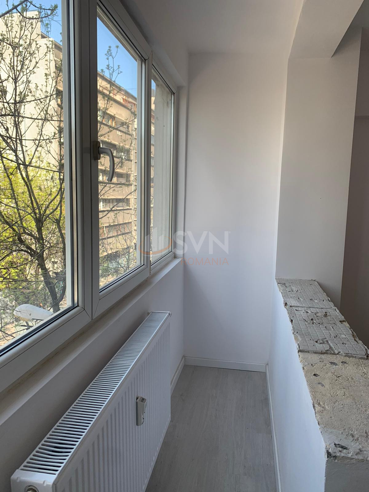 Apartament, 4 camere Bucuresti/Sala Palatului