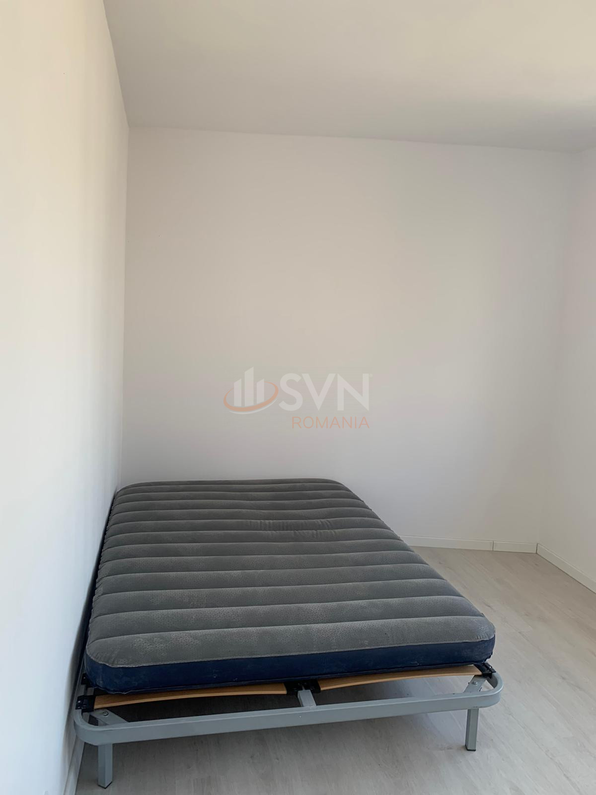 Apartament, 4 camere Bucuresti/Sala Palatului