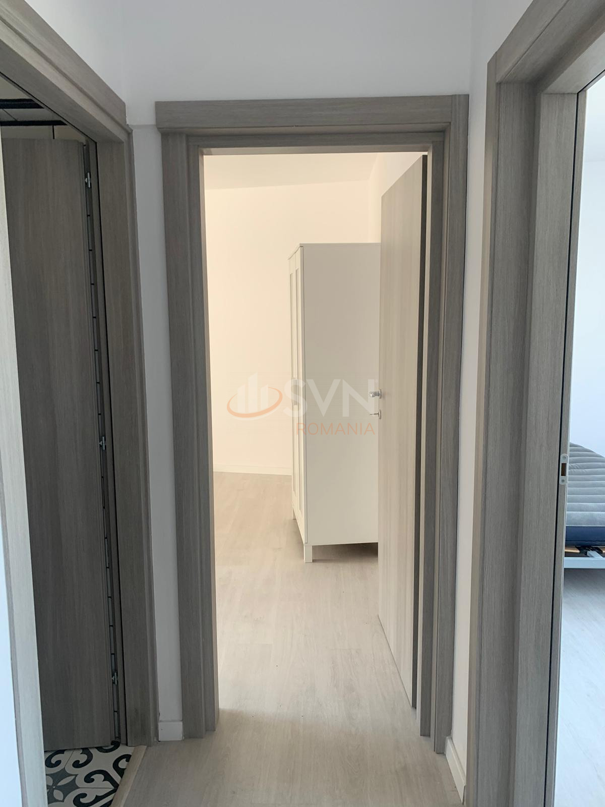 Apartament, 4 camere Bucuresti/Sala Palatului