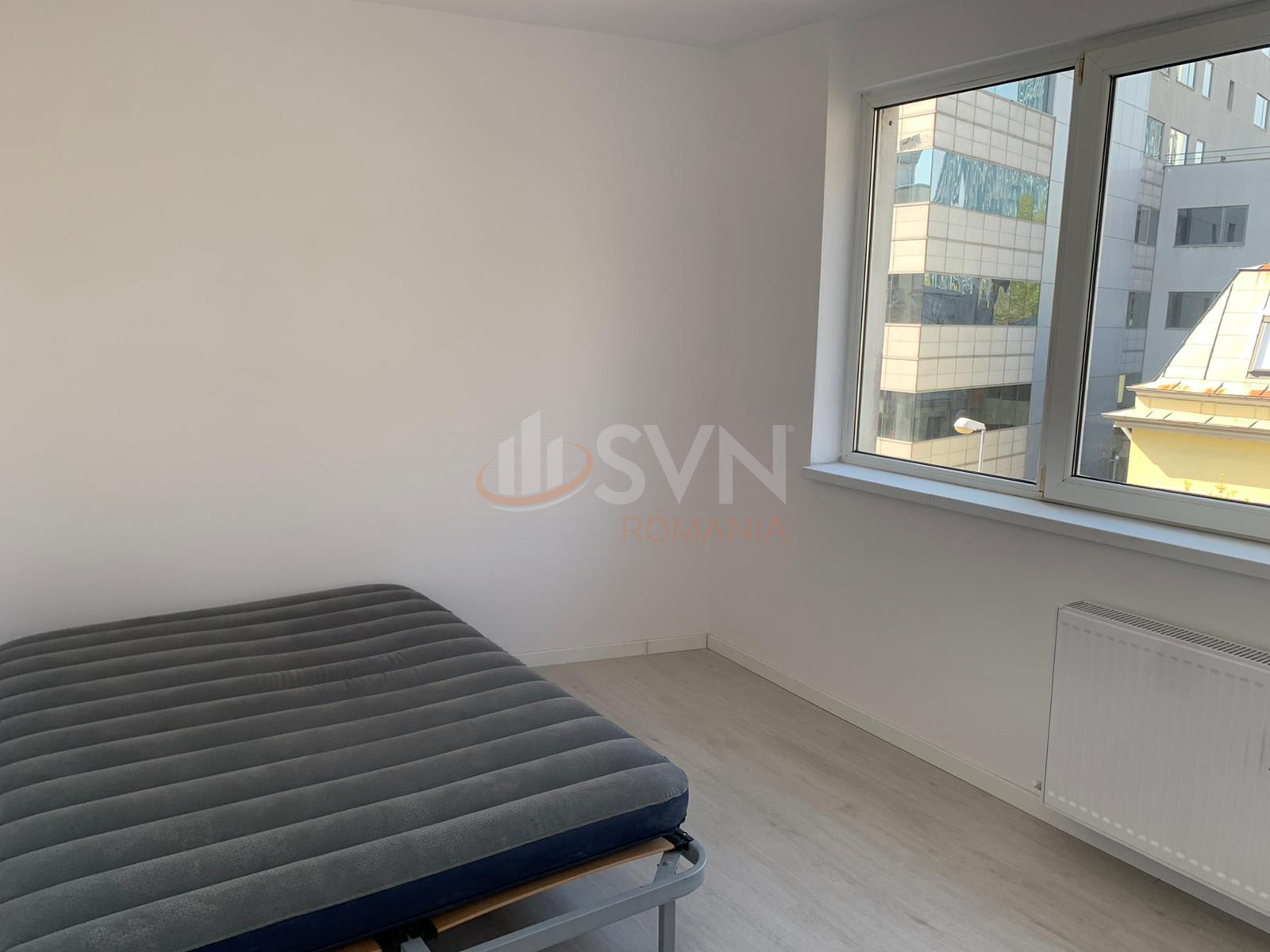Apartament, 4 camere Bucuresti/Sala Palatului
