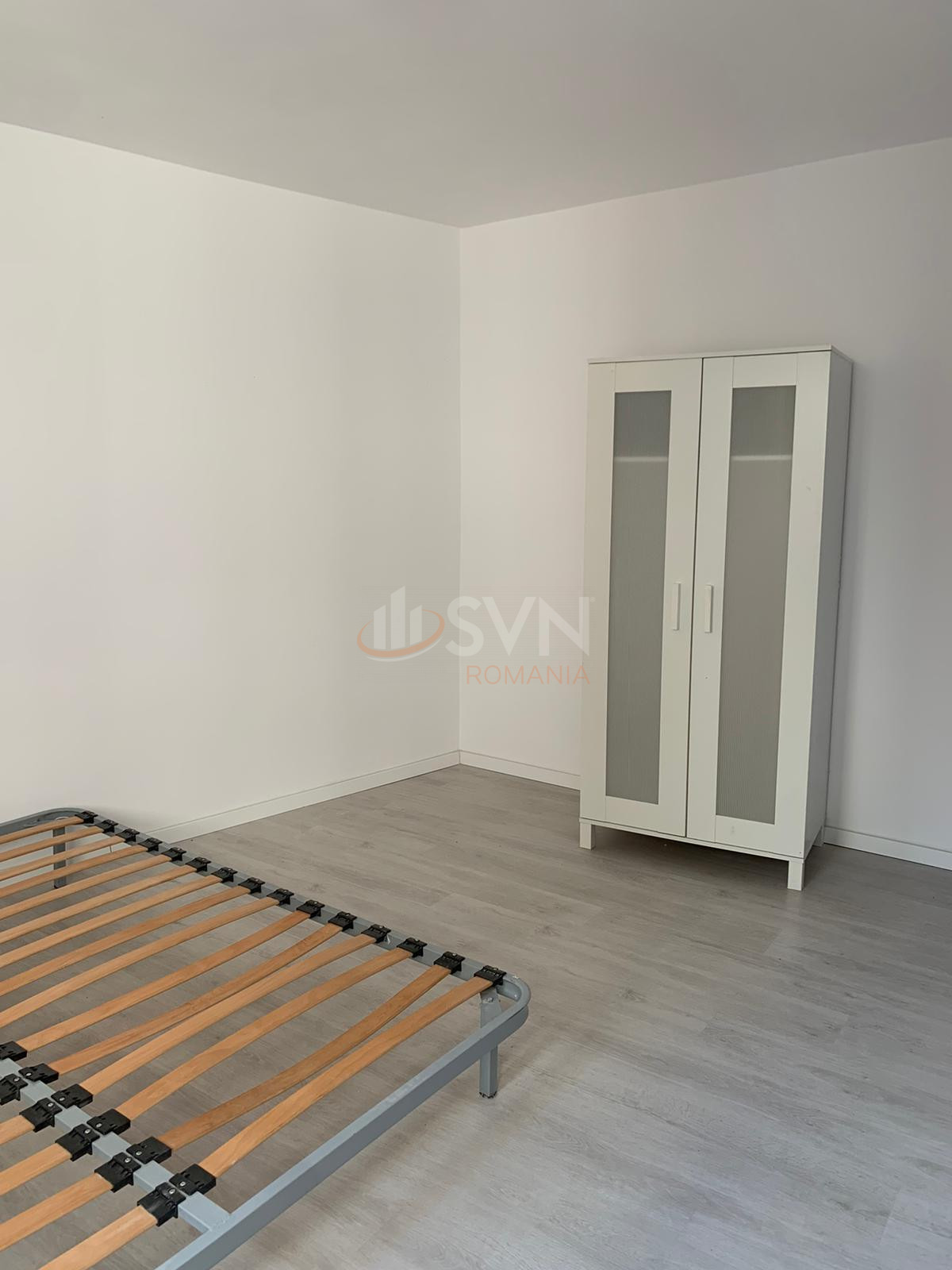 Apartament, 4 camere Bucuresti/Sala Palatului