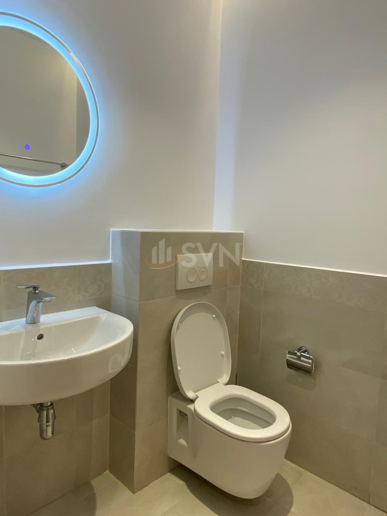 Apartament, 4 camere Bucuresti/Kiseleff