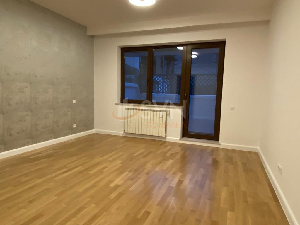 Apartament, 4 camere Bucuresti/Kiseleff