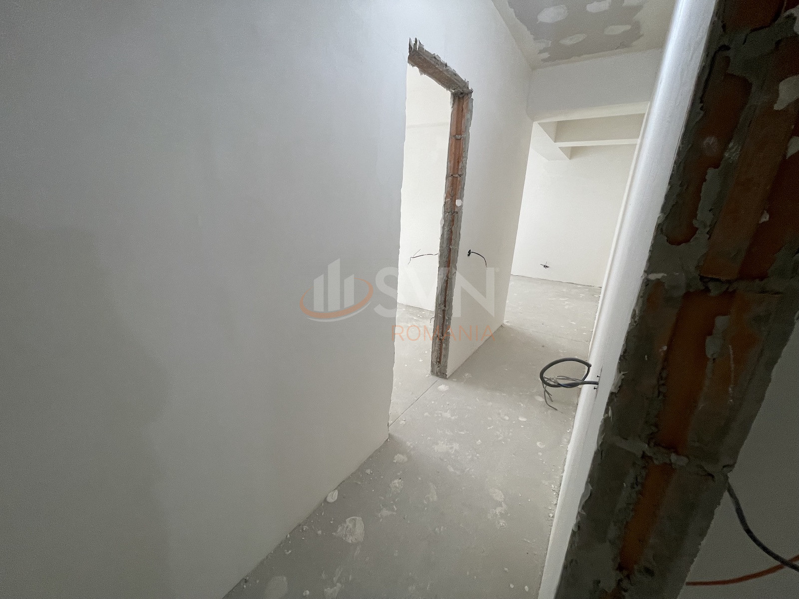 Apartament, 4 camere Bucuresti/Sisesti