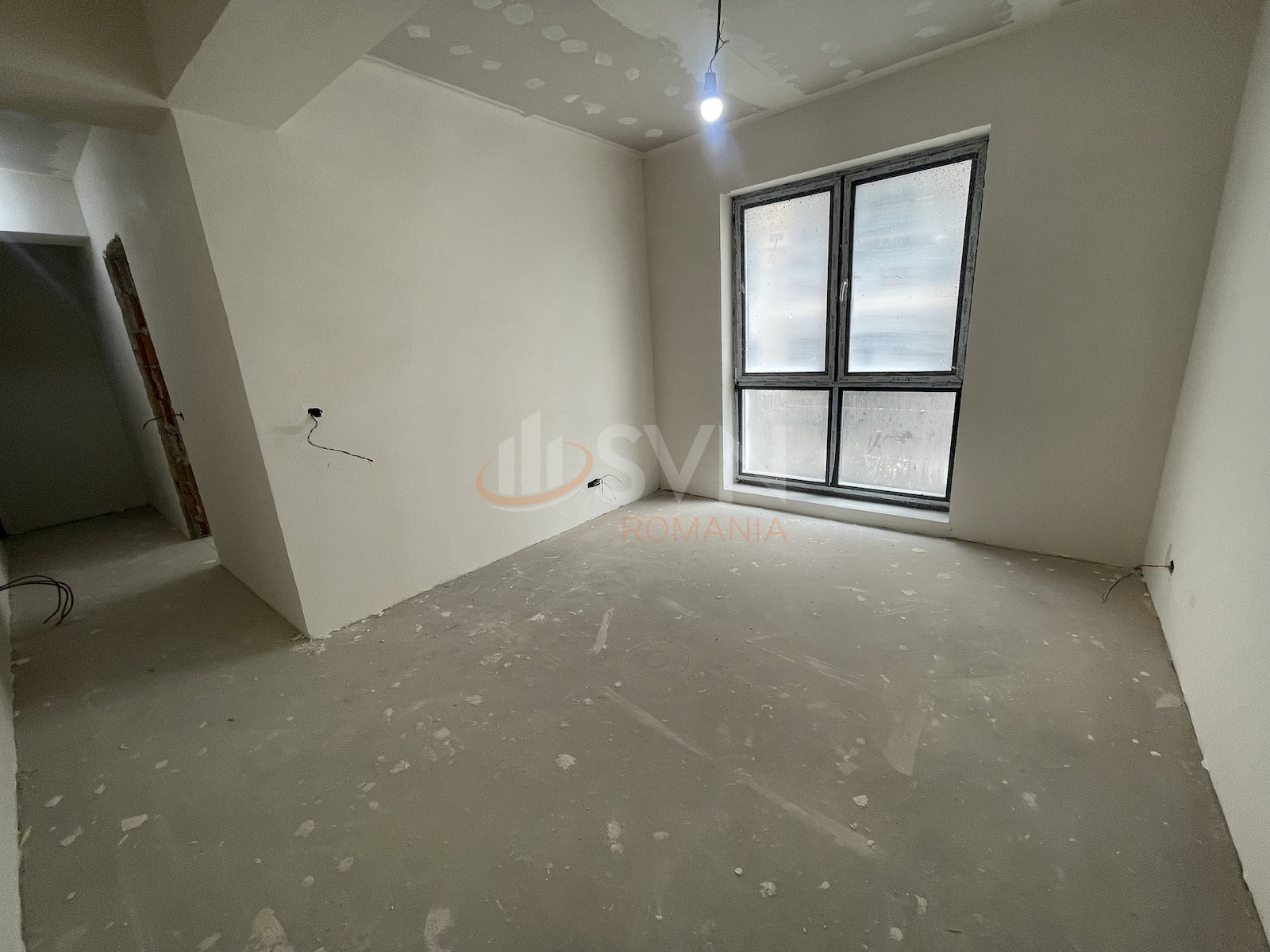 Apartament, 4 camere Bucuresti/Sisesti